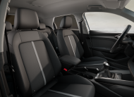 Audi A1 Sportback 30 TFSI Intense