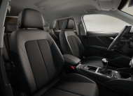 Audi Q2 30 TDI Admired