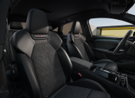 Audi Q6 Sportback E-Tron quattro