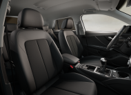 Audi Q2 30 TDI Admired