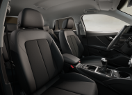 Audi Q2 30 TDI Admired