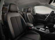 Audi Q2 35 TFSI Admired