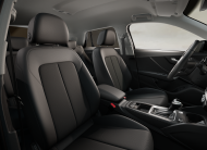 Audi Q2 35 TFSI Admired