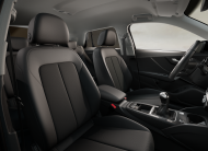 Audi Q2 30 TFSI Admired