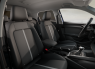 Audi A1 Sportback 30 TFSI Intense