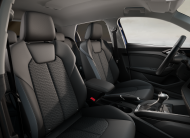 Audi A1 Sportback 30 TFSI Intense