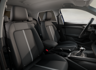 Audi A1 Sportback 30 TFSI Intense