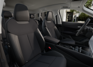 Audi Q3 TFSI quattro 150 KW Intense