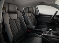 Audi A1 Sportback 30 TFSI Intense