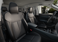 Audi Q3 TFSI quattro 150 KW Intense