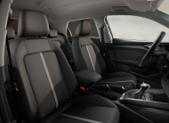 Audi A1 Sportback 25 TFSI Intense