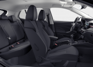 Skoda Fabia Selection TSI DSG 2026 DSG 7-Gang