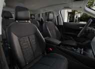 Audi Q3 TFSI 110 KW Intense