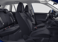 Skoda Kamiq Essence TSI 5 Gang