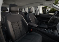 Audi Q3 TFSI 110 KW Intense