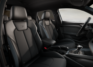 Audi A1 Sportback 30 TFSI Intense