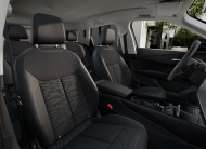 Audi Q3 TFSI 110 KW Intense