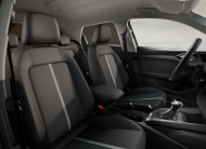 Audi A1 Sportback 25 TFSI Intense