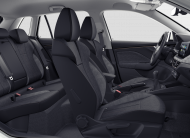 Skoda Kamiq Selection TSI 2026 5 Gang