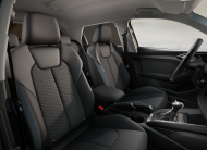 Audi A1 Sportback 25 TFSI Intense