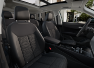 Audi Q3 TFSI 110 KW Intense