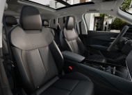 Audi Q3 TFSI 110 KW Intense