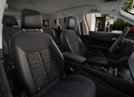 Audi Q3 TFSI 110 KW Intense