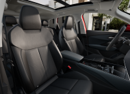 Audi Q3 TFSI 110 KW Intense