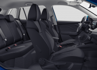 Skoda Kamiq Selection TSI 6 Gang