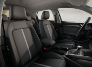 Audi A1 Sportback 25 TFSI Intense