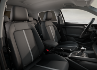 Audi A1 Sportback 30 TFSI Intense