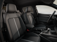 Audi A1 Sportback 25 TFSI Intense