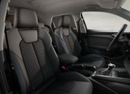 Audi A1 Sportback 30 TFSI Intense