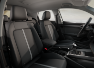 Audi A1 Sportback 30 TFSI Intense