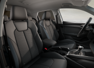 Audi A1 Sportback 30 TFSI Intense