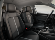 Audi A1 Sportback 30 TFSI Intense