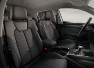 Audi A1 Sportback 30 TFSI Intense