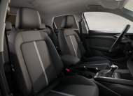 Audi A1 Allstreet 30 TFSI Intense