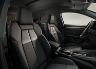 Audi A3 Limousine 30 TFSI