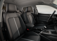 Audi A1 Sportback 30 TFSI Intense