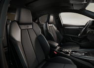 Audi A3 Limousine 35 TDI S Line