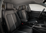 A1 SPORTBACK 30 TFSI INTENSE