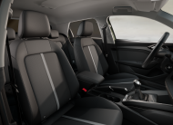 Audi A1 Sportback 30 TFSI Intense