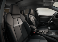 Audi A3 Sportback 30 TFSI