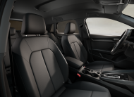 Audi A3 Sportback 30 TFSI