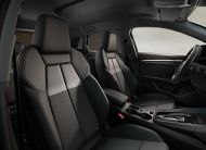 Audi A3 Sportback 30 TFSI