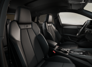 Audi A3 Sportback 30 TFSI