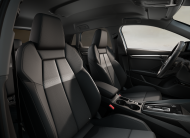 Audi A3 Sportback 30 TFSI