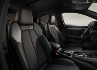 Audi A3 Sportback 30 TFSI