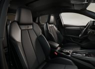 Audi A3 Sportback 30 TFSI